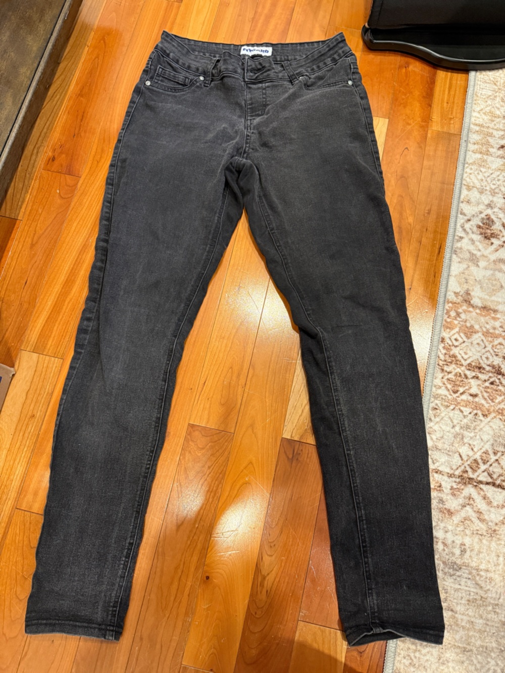 Nygard women’s Black Jeans